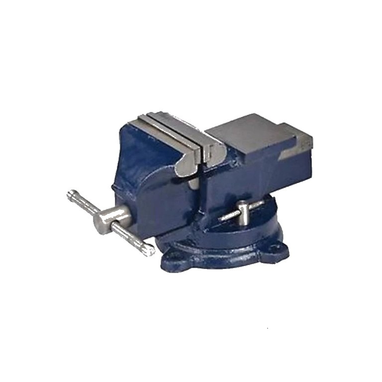 Baby Vice (Fixed / Swivel Base)