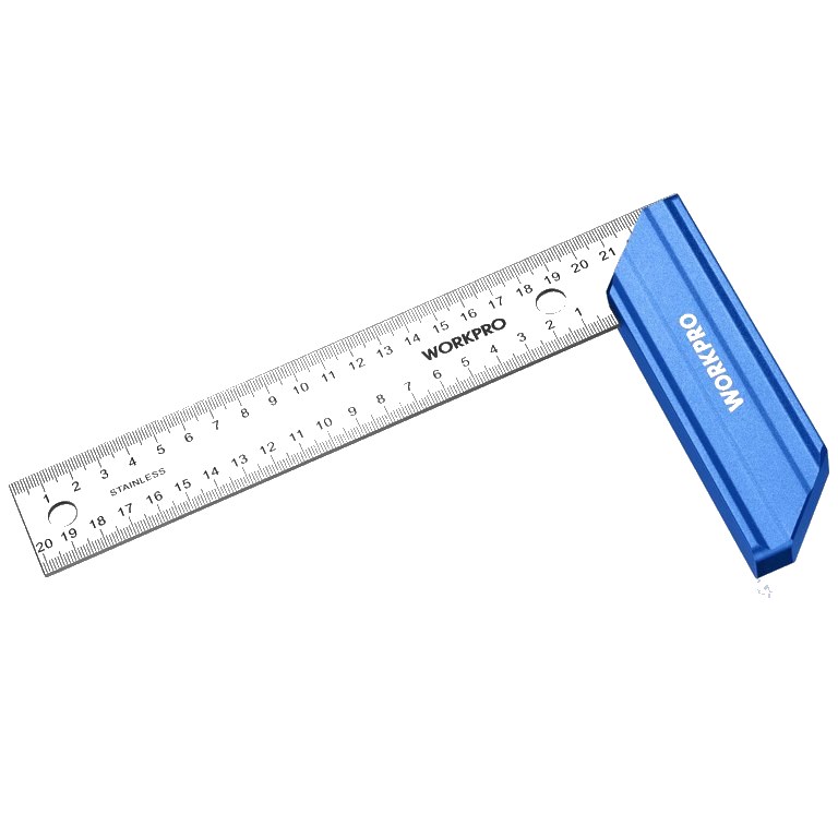 Try Square