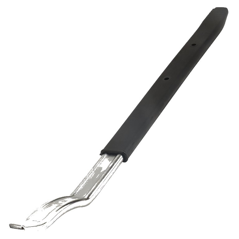 Tyre Lever