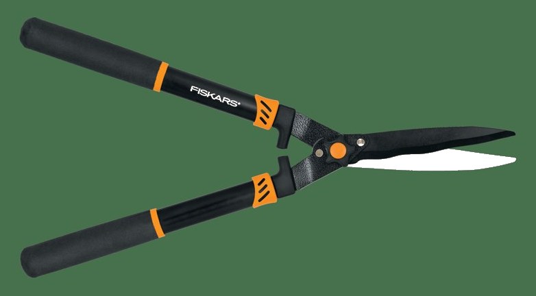 Hedge Shear (PVC)