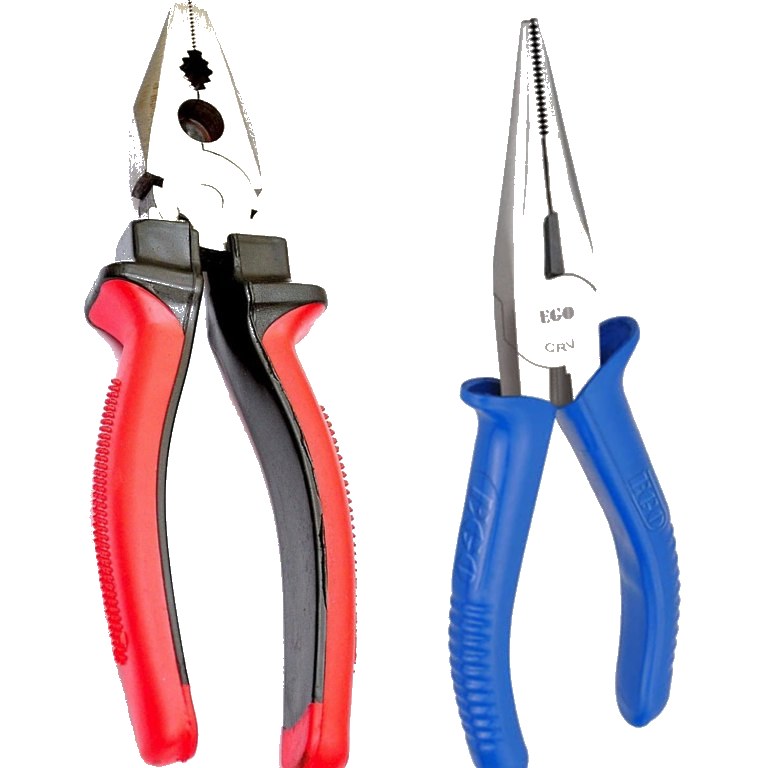 Combination Plier