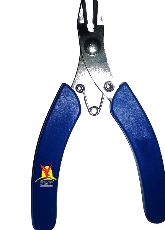 Nipper Top Cutter