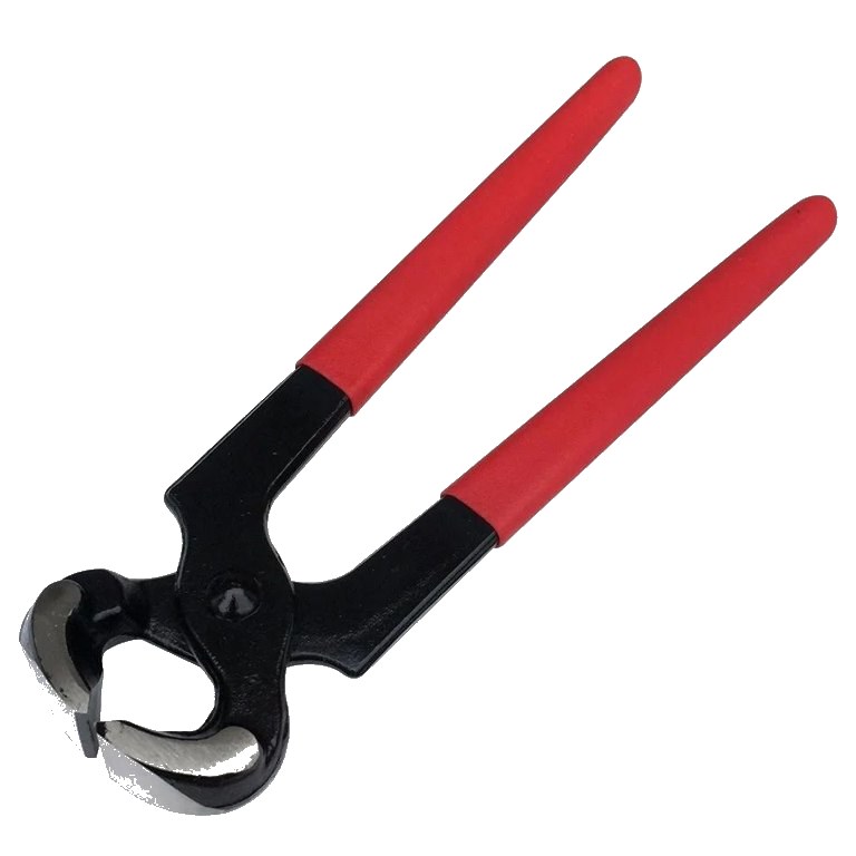 Tower Pincer (Top Cutter)