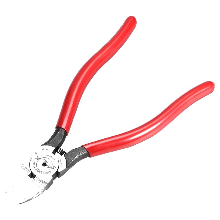 Wire Cutter