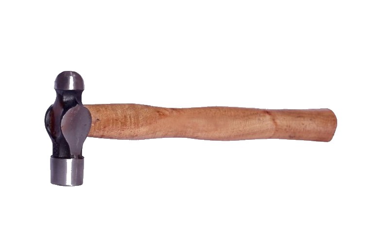 Sledge Hammer