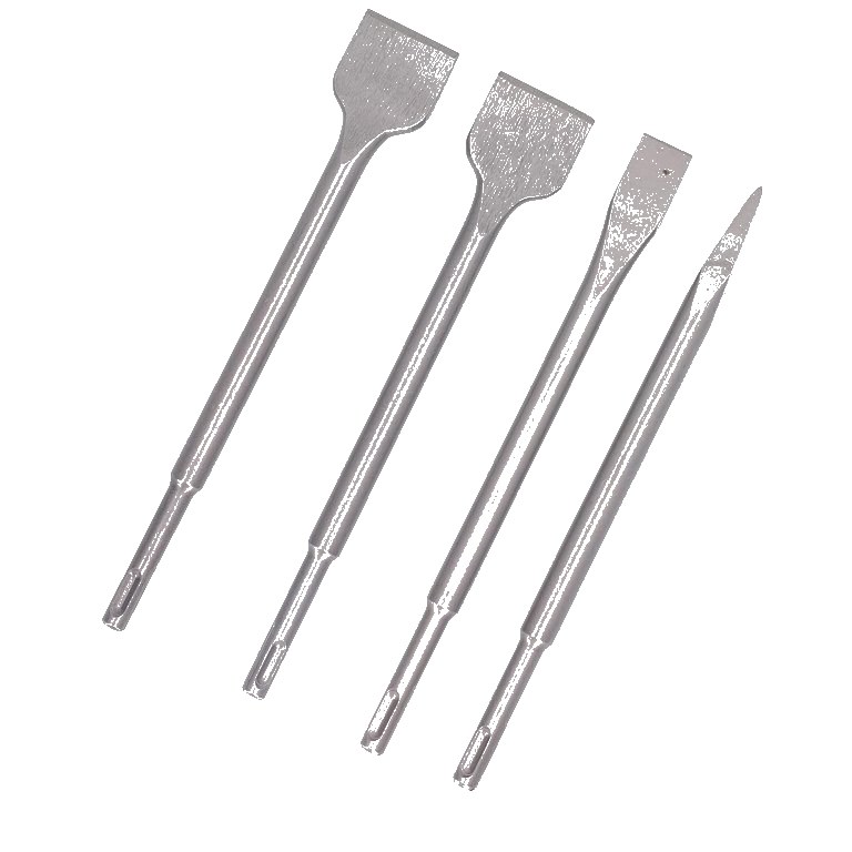 Flat Chisel