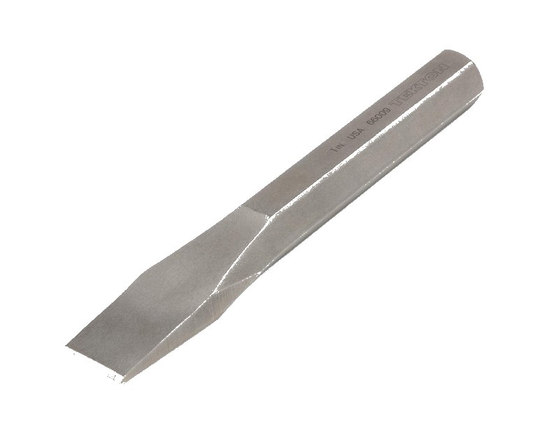 Cutting Chisel