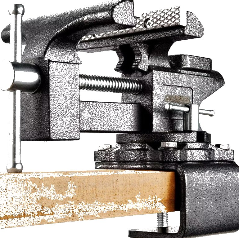 Anvil