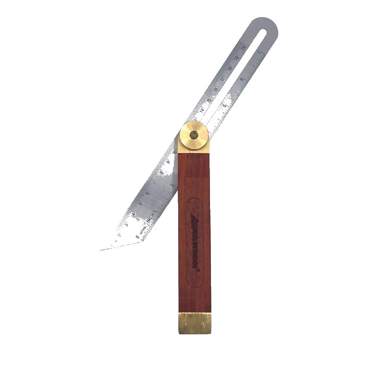 Bevel Square