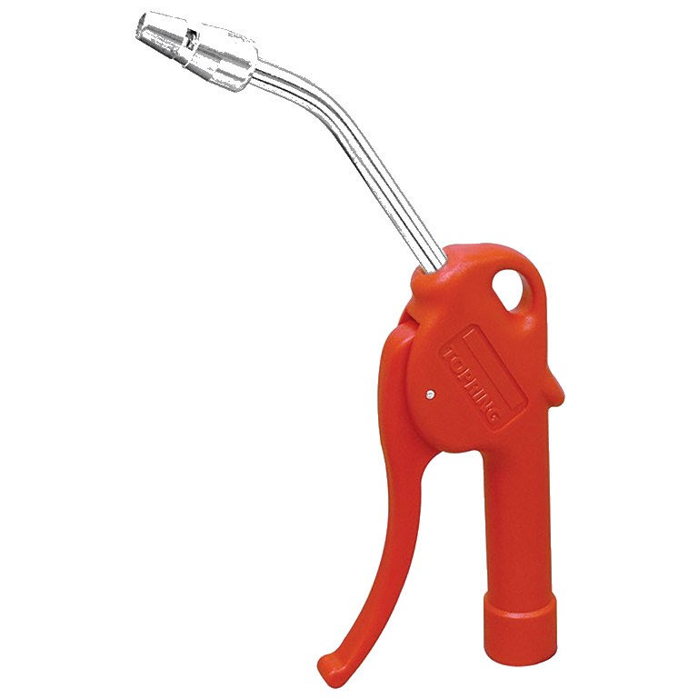 R-2R Air Blow Guns