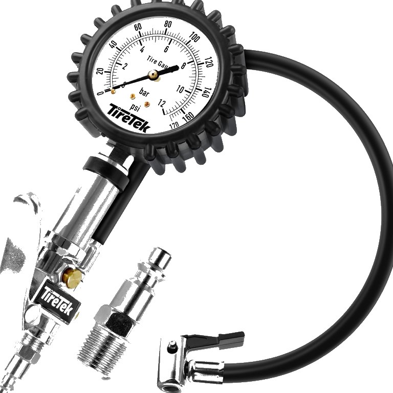 Tyre Pneumatic Hammer LI-03S