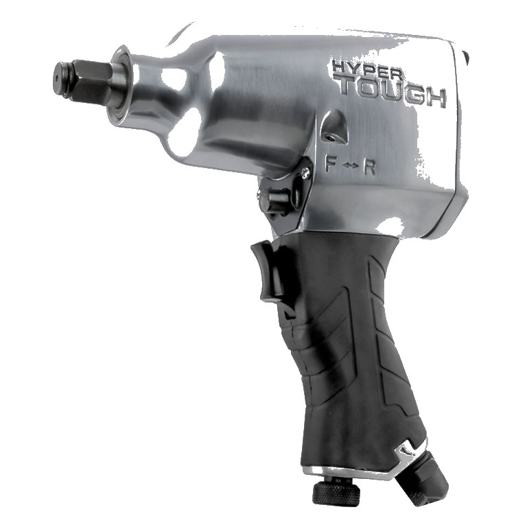 Impact Socket 1/2" LI-1/2