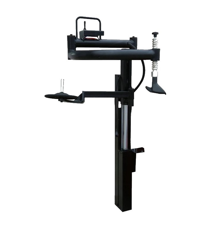 Tyre Dismounting Machine LI-1000