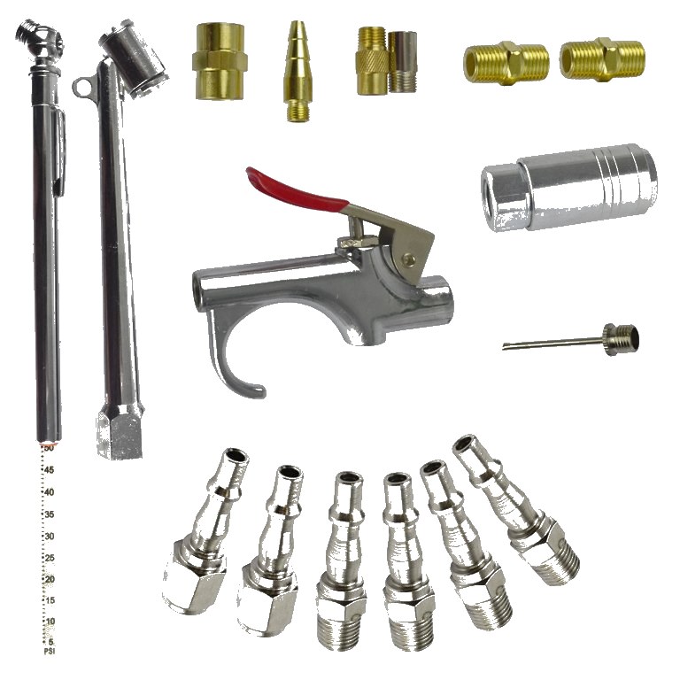 Tyre Opener LI-31