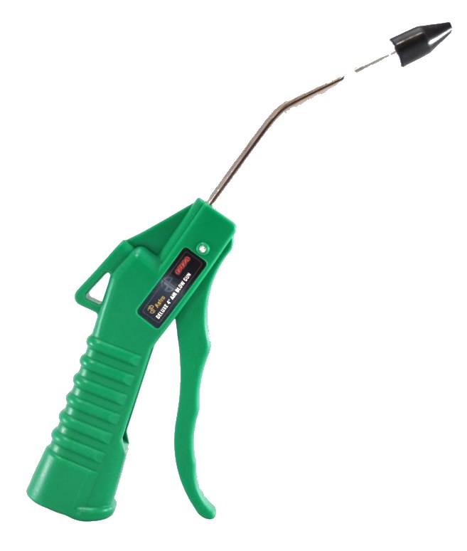 Air Nailer