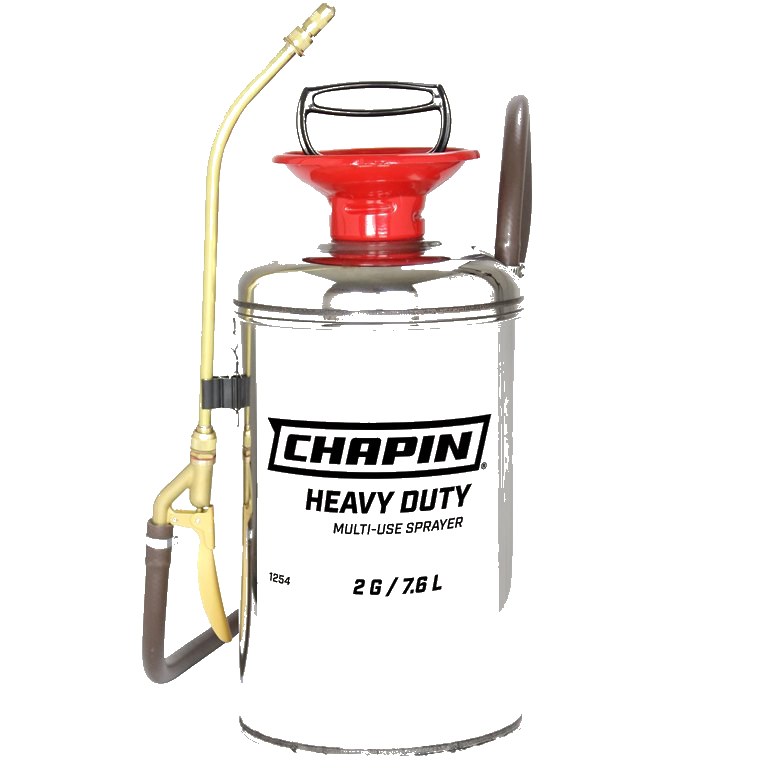 Agriculture Sprayer Pipe