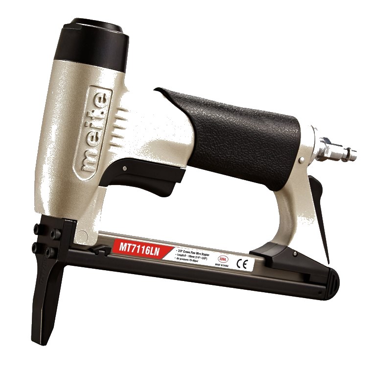 Air Stapler LI-8016